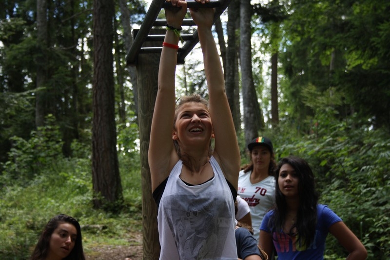 Village Camps International Summer Camp Leysin, Switzerland 2026-07-14 https://www.villagecamps.com/journals_admin/images/706-23-fitness (3).jpg